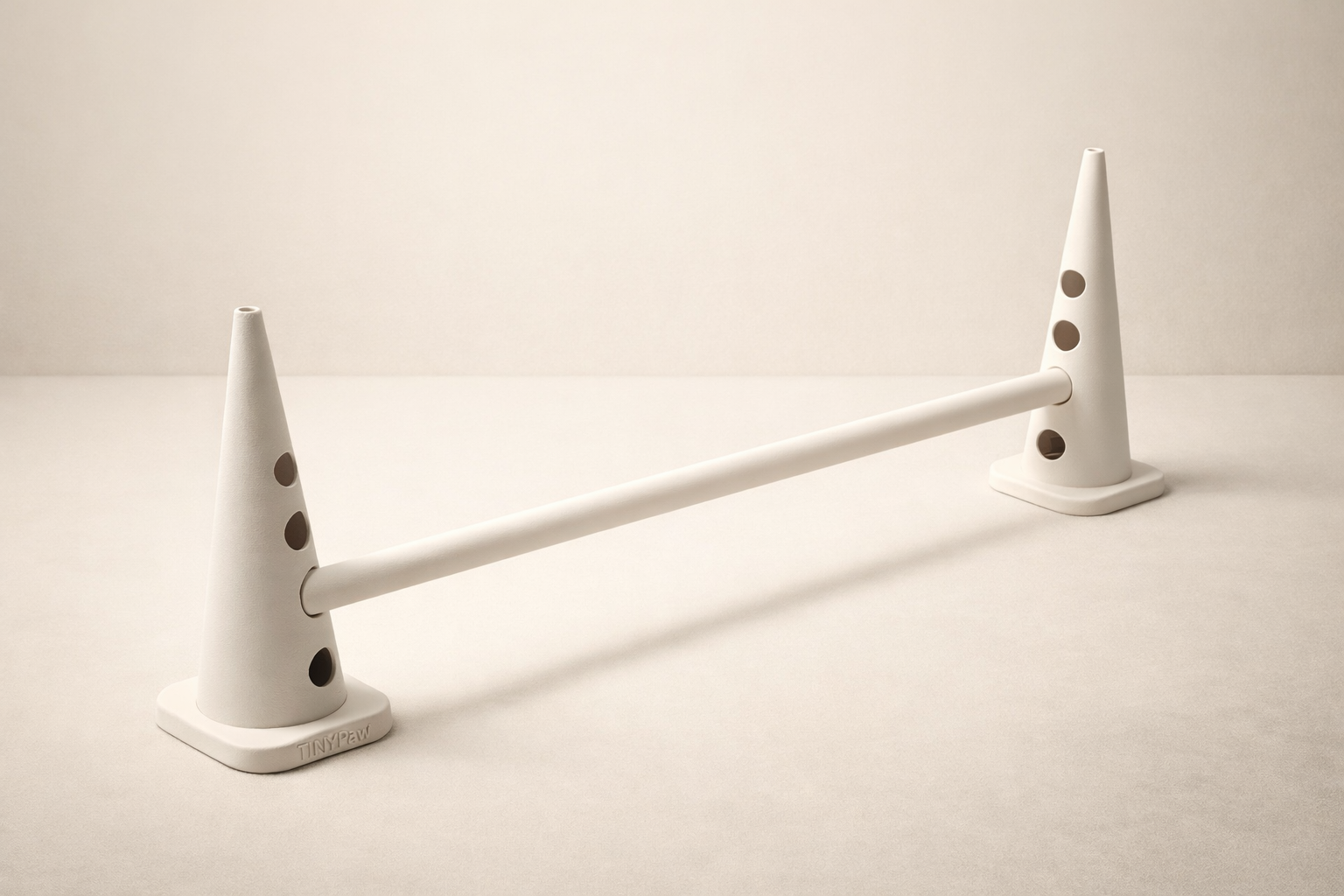 Einsteiger-Set für kleine Hunde – Bild 4