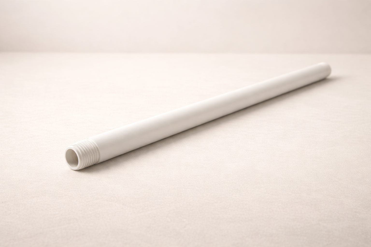 Einsteiger-Set für kleine Hunde – Bild 5