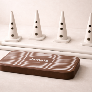 Einsteiger-Set für kleine Hunde