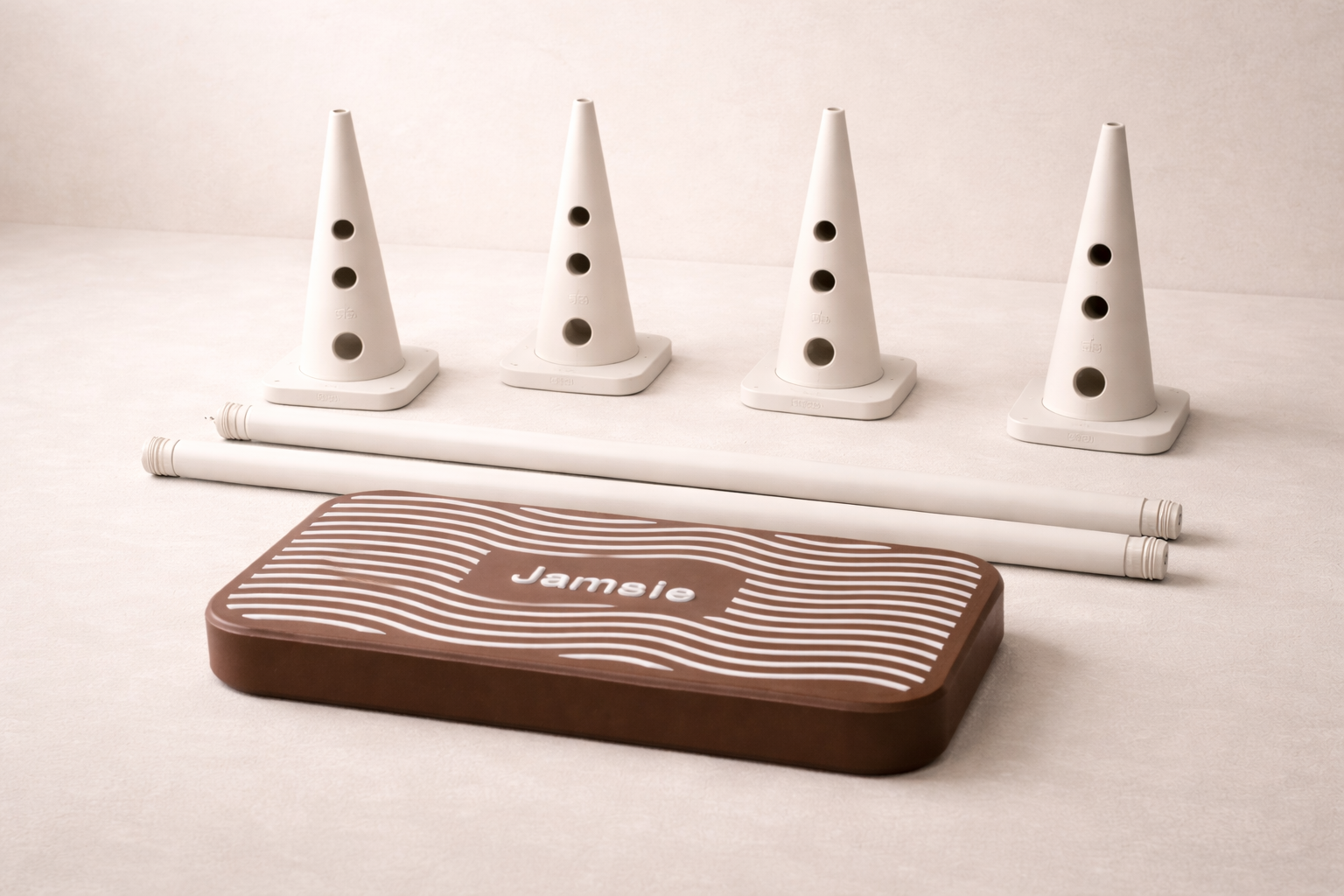 Einsteiger-Set für kleine Hunde